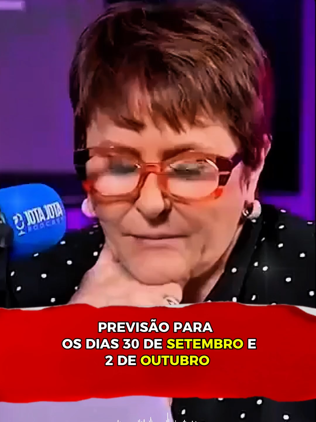 Previsão para os proximos 3 dias  !