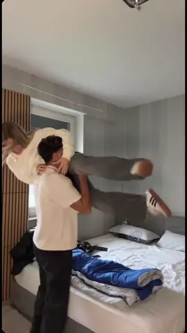 🐐❤️#viral #fyp 