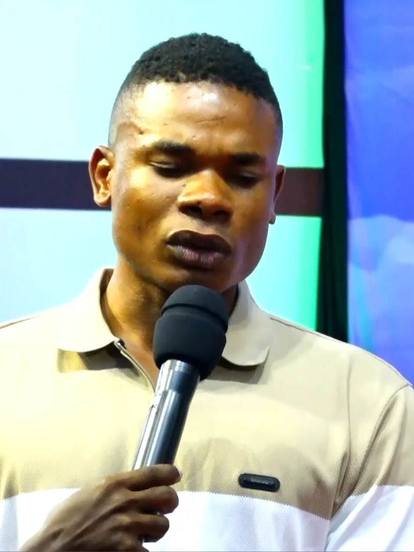 PART 1: KIJANA ALIYEKOMBOLEWA KUTOKA KATIKA ROHO ZA KIGANGA NA FREEMASON AELEZA MWANZO-MWISHO ALIVYOJIUNGA NA ALIYOFANYA | USHUHUDA | RGCM GOBA CENTER,DSM