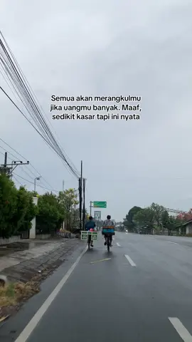 #probolinggo #sudutprobolinggo #fyp #jawatimur 