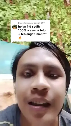 Membalas @paann_999 #padahariını #keşfet  #JelajahLiburan #agoyjaktim #fanpages 