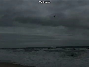 ငါကပဲချစ်ခဲ့တာ... #Mԍ_Kнᴀɴт_sarto #fypシ゚viral🖤tiktok 