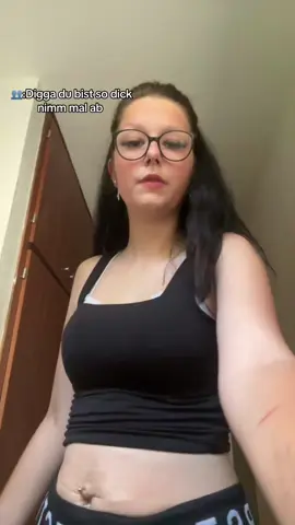 #fypシ゚ #fyyyypppppppppppppppppシ #fyyyyppp 