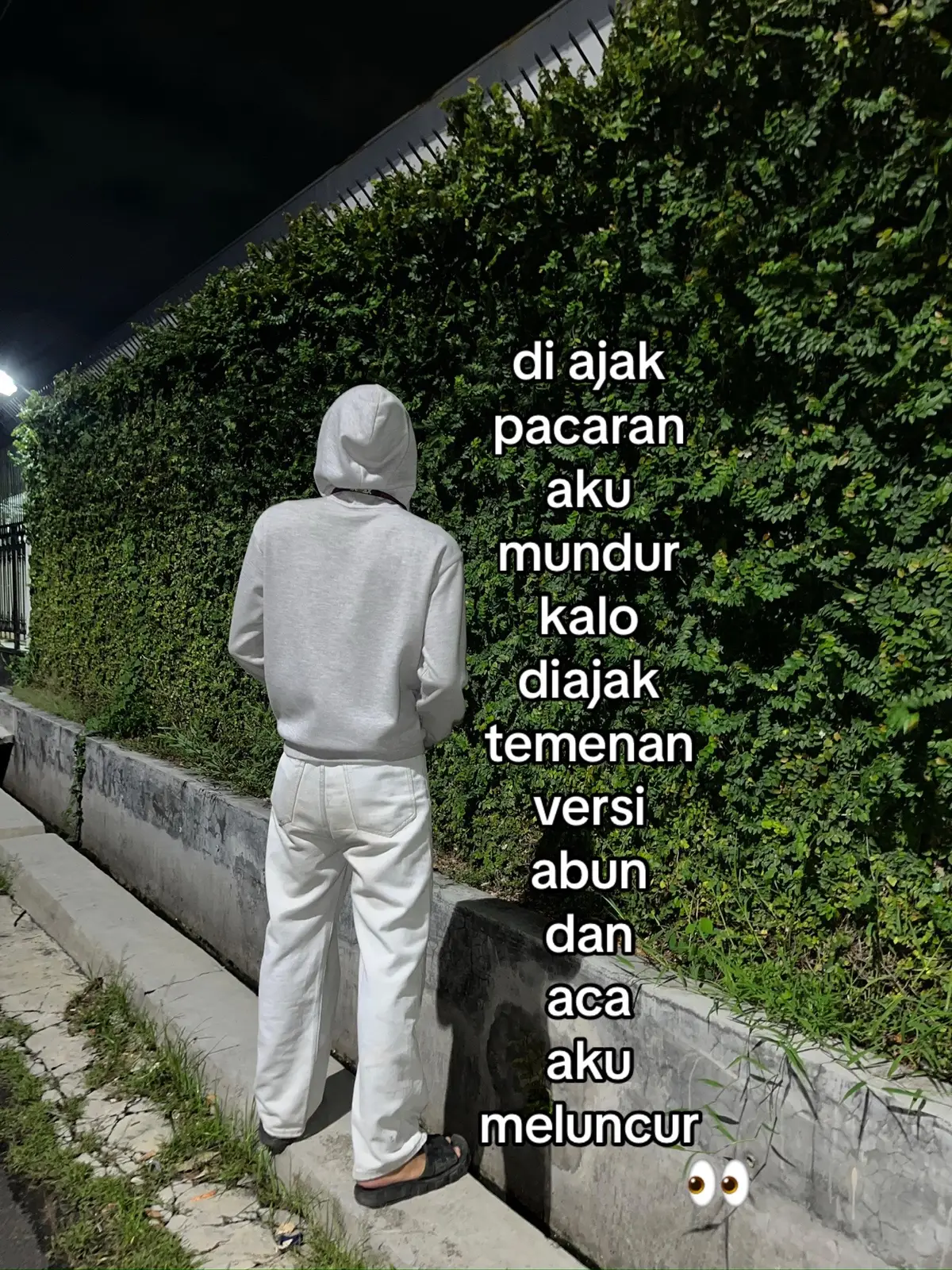 #abun #aca #abunsungkar #masukberanda 