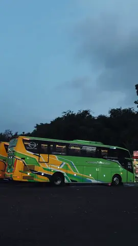 #jetbus5 #cinematic #videobus #busindonesia #pariwisata 