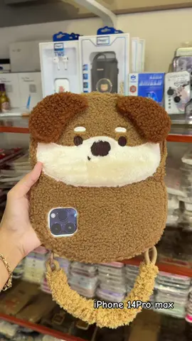 #ម៉ូតកំពុងពេញនិយម #អីវ៉ាន់មានក្នុងស្តុកស្រាប់បងៗអូនៗចែៗ🥰📥😘 #កម្មង់ភ្លាមបានភ្លាម #flypシ #anyonlineshop 