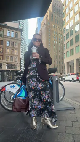 @renttherunway #rtrmuse #rtrpartner #rtrambassador 