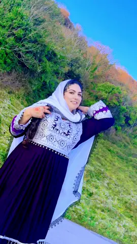#afghanistan🇦🇫 #pashto #faryou #tik_tok