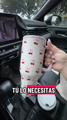 Ya tienes tu vaso insulado? #hydrojug #tiktokshop #tiktokmademebuyit 