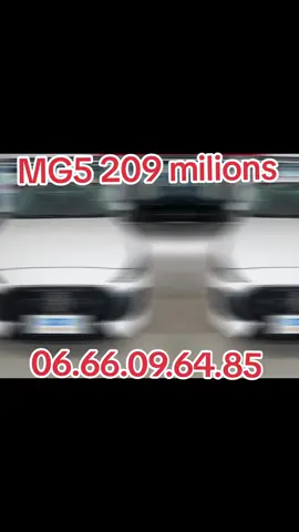 #mg5 #foryourpage #foryoupage #guelma #algerie 