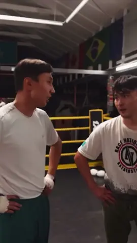 Кутпи калдау ия😁 #косичка #kosi4ka #rfc 