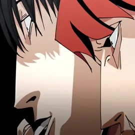 quick edit#fightclass3 #jiujitae #manhwa #fpy #viral 