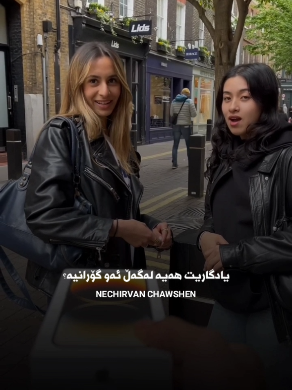 ❤️‍🩹🖤#foryoupageofficiall #foryoupage❤️❤️ #ئەکتیڤبن🥀🖤ـہہـ٨ــہ #زاخو_دهوك_هولير_سليماني_ئاكري_سيمي 