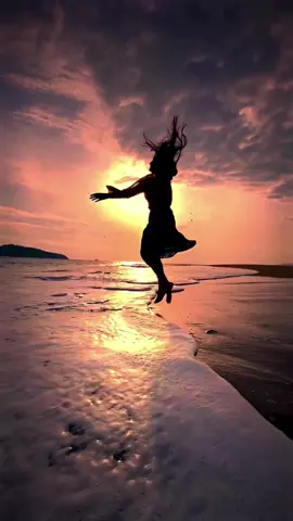 #Mina✿ஜீ❀724 