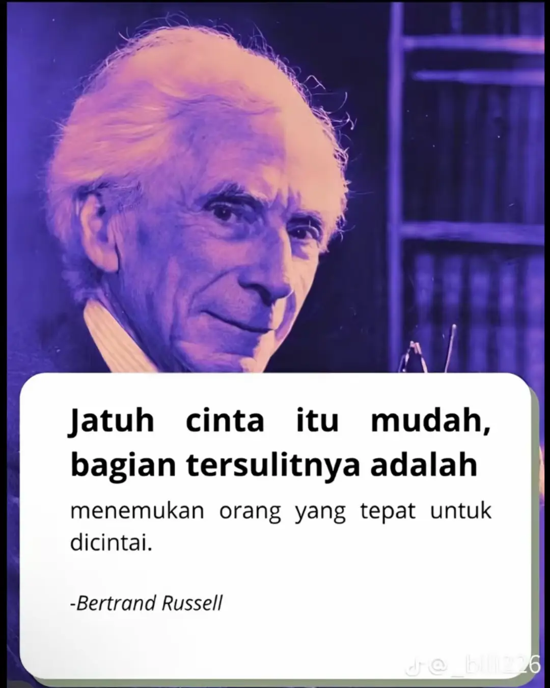 #fypシ゚ #xybca #4u 