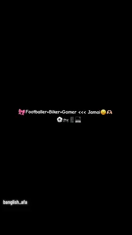ne eibar thik ache nah?🙂😌 #foryou #viral #foryoupage #viral #viral Video idea niye keo vd banale credit ta ontoto dis!🙂 Like deee!!!