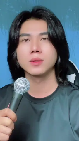 Đời trăm năm kiếp người #truongthebinh #st #Viennghiep #trutinh #bolero 