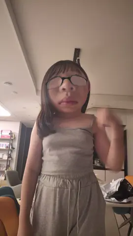 뱃살 빠지는법좀..#추천
