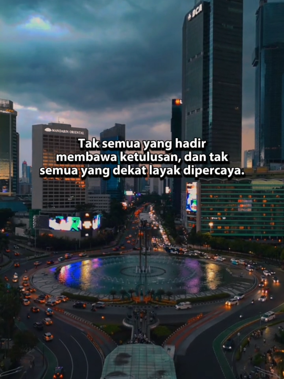 #CapCut  #storytime #quotestory #katakatamutiara #motivasi 