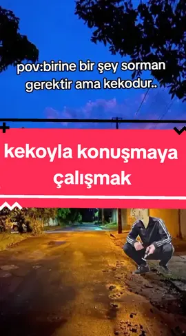 real#keşfetteyizzz #keşfet #keşfetbeniöneçıkar 