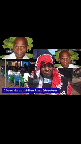 #tiktoksenegal🇸🇳 #tiktokguinee224🇬🇳 #tiktokguinee224🇬🇳 #pourtoii #pyf 