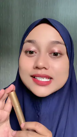 Eyeshadow yang cara pakainya nggak bikin pusing