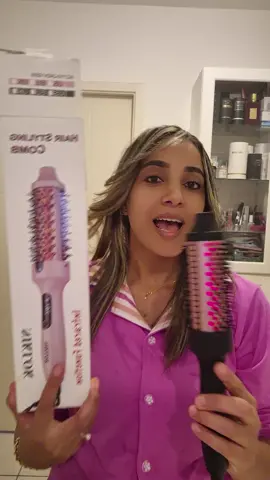 #tiktokshop #france🇫🇷 #niklok #espagne🇪🇦 