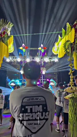 BOS SOUND BOCIL KOTA MALANG MODE SANTUY KAWAL SOUND SYSTEM-NYA @Triple M Audio #soundbocilkotamalang #soundbocilmalang #triplemaudio #triplemaudiomalang #soundsystembattle 