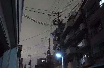 suffocation - crystal castles #crystalcastles #alice #fyp #audiencetarget #viral 