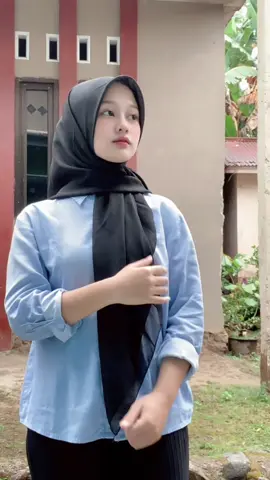 trbass dwek#fyp 