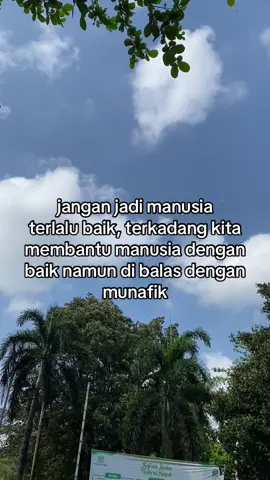 #fypシ゚ 