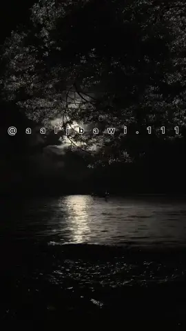 للطيبين في اصلهم الوفاء 