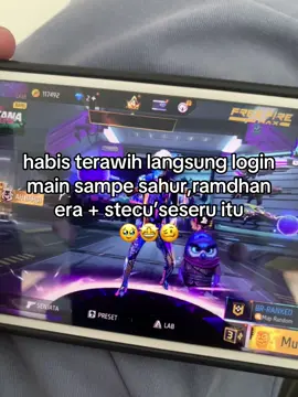 #elitecees🥴🤙 #satpamloby😜👊🏻 #jagoancs🥵🤙 #masukberanda #ramadhan2025 #vibes #freefire 