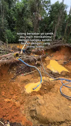 #fypppppp #fypppppp #tolong bersabar ya canti😊