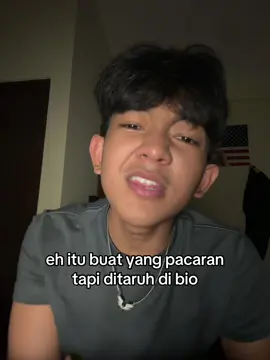 aneh