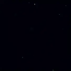 Tanya Degurechaff😬 #tanyadegurechaff #youjousenki #animeedit #fypシ゚ #masukberanda 