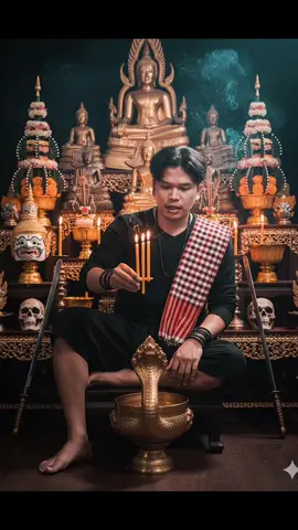 ตลกอะ #prompt #gimini #พ่อครู 