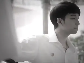 เฟี้ยวเลยล่ะ #chimonwachirawit #ชิม่อนวชิรวิชญ์ #นักเรียนลับบัญชีดํา #ฟีดดดシ 