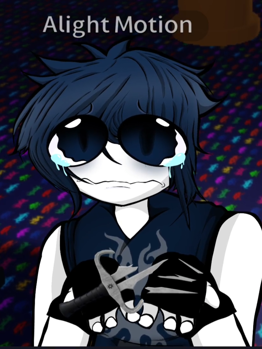 #azure #twotimes #aligntmotion #ตัดต่อไม่เก่ง #meme 