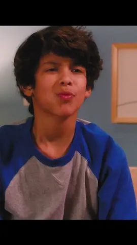 #parenthood #tatchapartner #Tatcha #movie #fyp 