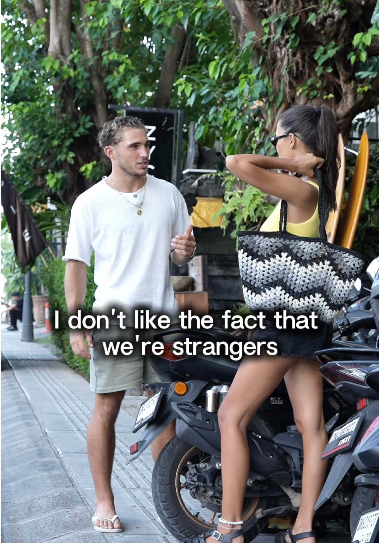 Russian Roullette… 🇷🇺