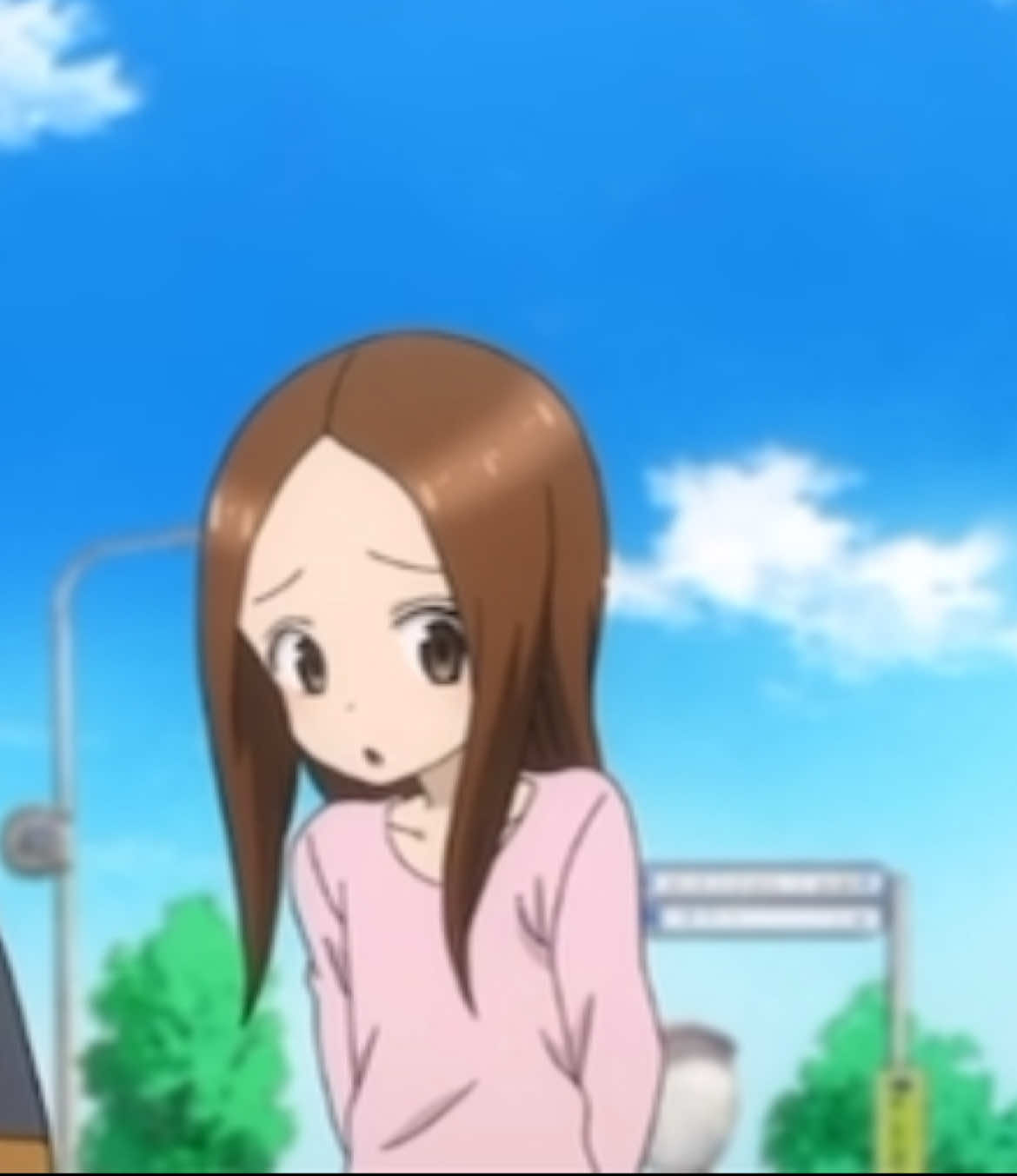 #からかい上手の高木さん 【本屋】