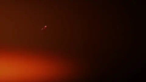 @🔥𝑴𝒃𝒆𝒎𝟖𝟕🔥 #3d #video #xcbca #beranda #fyp 