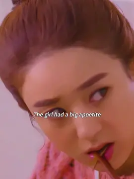 #tiktok #fyp #movie #foryou #film 