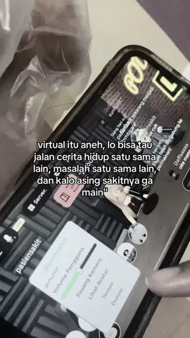 part paling seru #robloxfyp #podcast #fyp #4u 