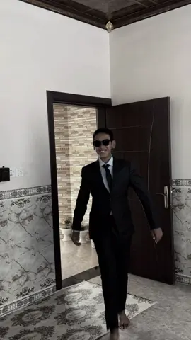 قام اليوم سيادة المعالي الاستاذ قلاب الجبوري بزيارة القرى المنسية للاطمئنان على حالة المواطنين ومتابعة احوالهم 🤍.#مجلس_النواب_العراقي #المنطقه_الخضراء #قلاب 