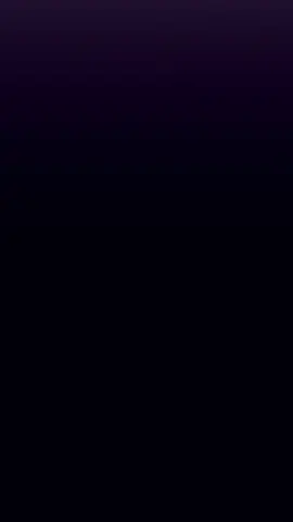 #canduuuuuuuuuuuuubanget 