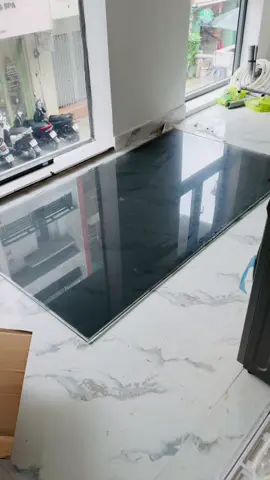 🥴🥴🥴🥴😝😝😝😝