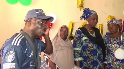 Heureux mariage🙏🙏