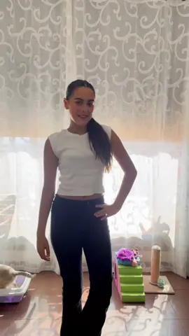 Pasión;Dance Cuenta supervisada por mi Padre #explora #parati #viral 